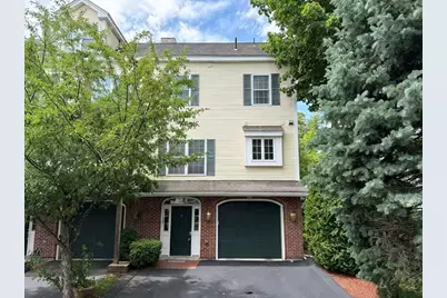 139 Prospect St #1, Acton, MA 01720 - Photo 1