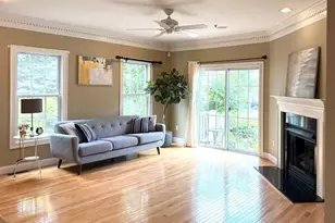139 Prospect St, Acton, MA 01720 - Photo 3