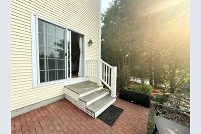 139 Prospect St #1, Acton, MA 01720 - Photo 17