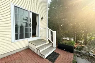139 Prospect St, Acton, MA 01720 - Photo 17