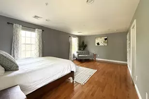139 Prospect St, Acton, MA 01720 - Photo 7