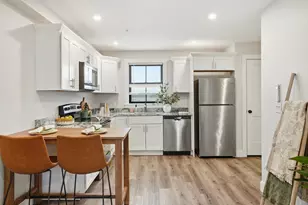 5 Water St, Plymouth, MA 02360 - Photo 11