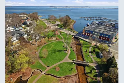 5 Water Street #3, Plymouth, MA 02360 - Photo 31