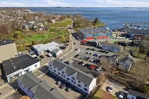 5 Water St, Plymouth, MA 02360 - Photo 29