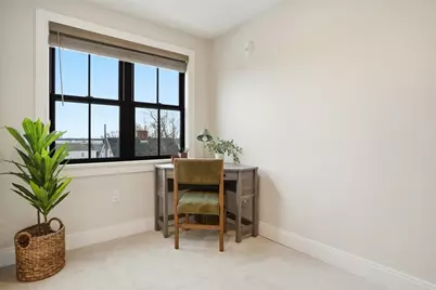 5 Water Street #3, Plymouth, MA 02360 - Photo 15