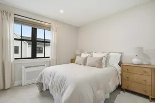 5 Water St, Plymouth, MA 02360 - Photo 19