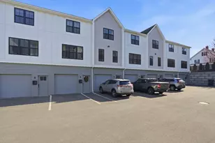 5 Water St, Plymouth, MA 02360 - Photo 27