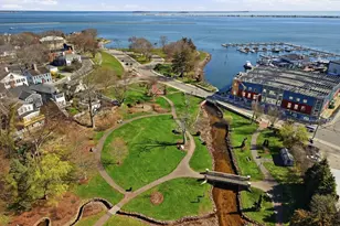 5 Water St, Plymouth, MA 02360 - Photo 31