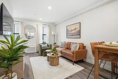 5 Water Street #3, Plymouth, MA 02360 - Photo 3