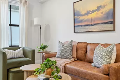 5 Water Street #3, Plymouth, MA 02360 - Photo 5