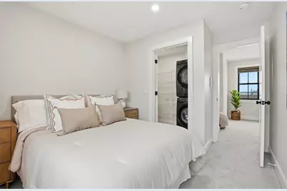 5 Water Street #3, Plymouth, MA 02360 - Photo 17