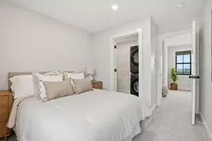 5 Water St, Plymouth, MA 02360 - Photo 17