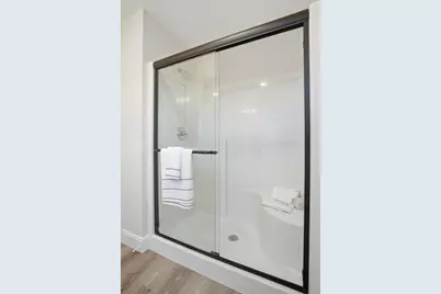 5 Water Street #3, Plymouth, MA 02360 - Photo 23