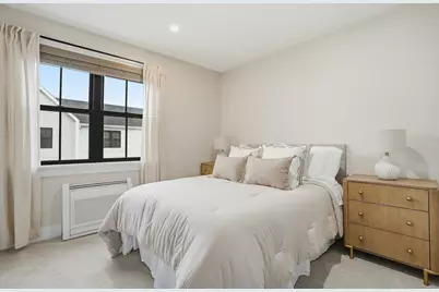 5 Water Street #3, Plymouth, MA 02360 - Photo 19
