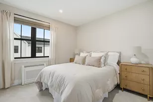 5 Water St, Plymouth, MA 02360 - Photo 19