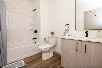 203 Lowell St. #000, Wilmington, MA 01887 - Photo 15