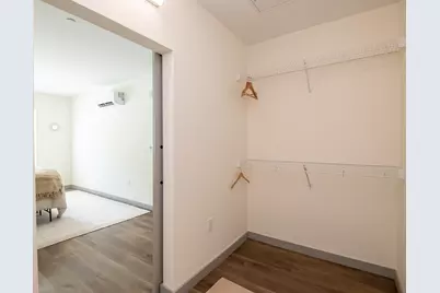 203 Lowell St. #318, Wilmington, MA 01887 - Photo 17