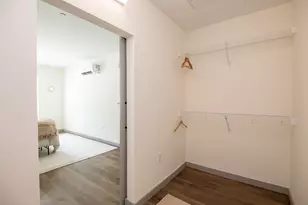 203 Lowell St, Wilmington, MA 01887 - Photo 17