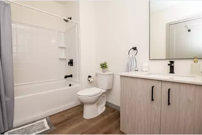 203 Lowell St. #318, Wilmington, MA 01887 - Photo 15