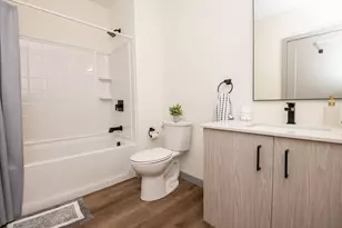 203 Lowell St, Wilmington, MA 01887 - Photo 15
