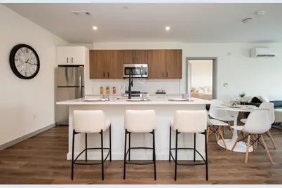 203 Lowell St. #000, Wilmington, MA 01887 - Photo 5