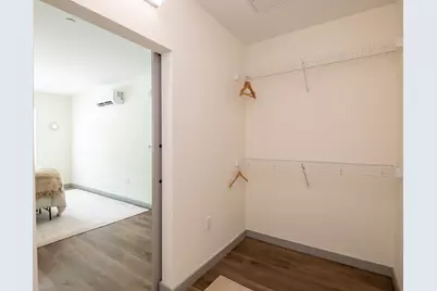 203 Lowell St. #000, Wilmington, MA 01887 - Photo 17