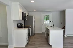 15 Dublin St, Gardner, MA 01440 - Photo 5