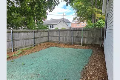 15 Dublin Street, Gardner, MA 01440 - Photo 21