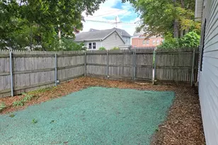 15 Dublin St, Gardner, MA 01440 - Photo 21