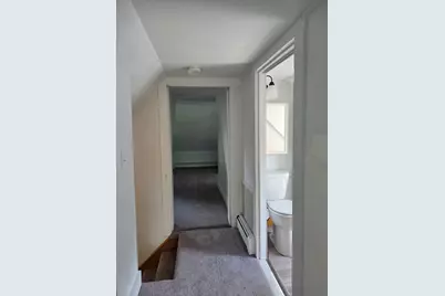 15 Dublin Street, Gardner, MA 01440 - Photo 13