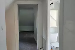 15 Dublin St, Gardner, MA 01440 - Photo 13