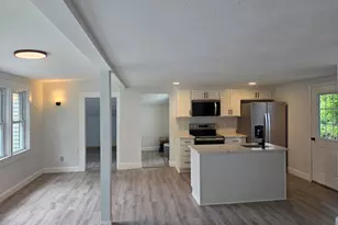 15 Dublin St, Gardner, MA 01440 - Photo 7