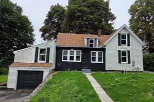 15 Dublin St, Gardner, MA 01440 - Photo 1