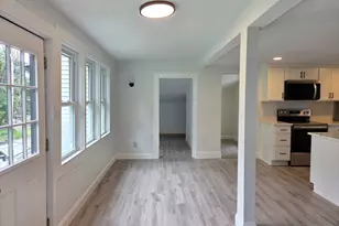 15 Dublin St, Gardner, MA 01440 - Photo 7