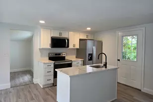 15 Dublin St, Gardner, MA 01440 - Photo 5