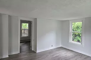 15 Dublin St, Gardner, MA 01440 - Photo 13