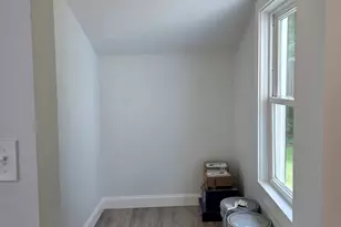 15 Dublin St, Gardner, MA 01440 - Photo 9