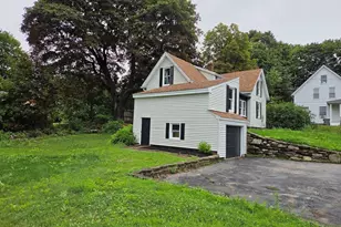 15 Dublin St, Gardner, MA 01440 - Photo 27