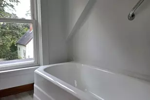 15 Dublin St, Gardner, MA 01440 - Photo 19