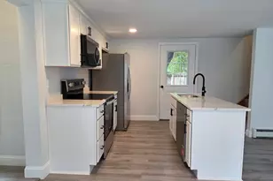 15 Dublin St, Gardner, MA 01440 - Photo 3