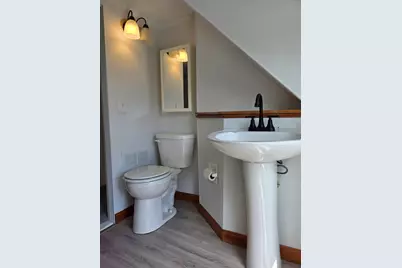15 Dublin Street, Gardner, MA 01440 - Photo 15
