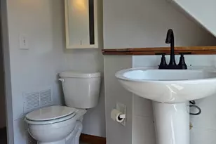 15 Dublin St, Gardner, MA 01440 - Photo 15