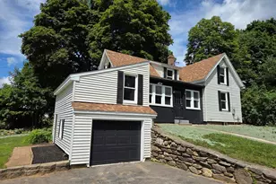 15 Dublin St, Gardner, MA 01440 - Photo 1