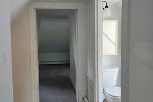 15 Dublin St, Gardner, MA 01440 - Photo 17
