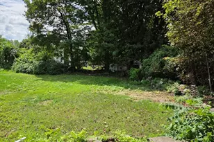 15 Dublin St, Gardner, MA 01440 - Photo 25