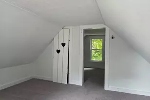 15 Dublin St, Gardner, MA 01440 - Photo 21