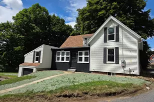 15 Dublin St, Gardner, MA 01440 - Photo 1