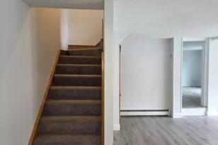 15 Dublin St, Gardner, MA 01440 - Photo 15