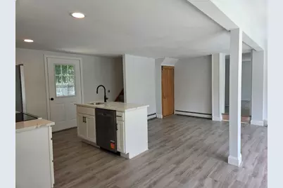 15 Dublin Street, Gardner, MA 01440 - Photo 3