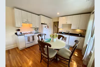38 Grossman St #2L, Quincy, MA 02169 - Photo 5